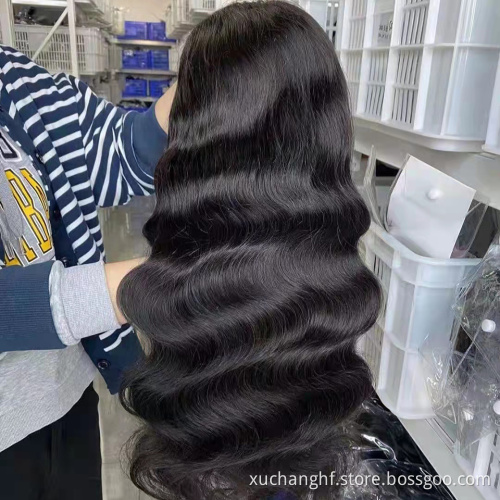 Mink Brazilian Human Hair Lace Front Wig,Remy Lace Wigs Human Hair Lace Front,Wholesale Natural Human Hair Wigs For Black Women